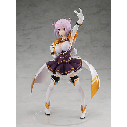 FIGURA POP UP PARADE AKANE SHINJO NEW ORDER L