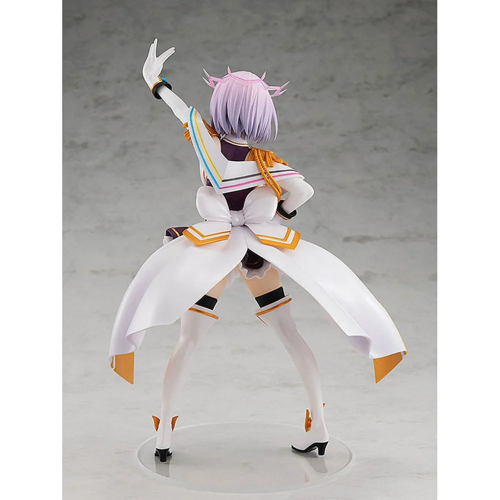 FIGURA POP UP PARADE AKANE SHINJO NEW ORDER L