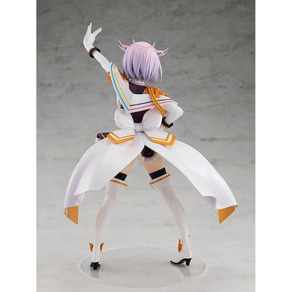 FIGURA POP UP PARADE AKANE SHINJO NEW ORDER L