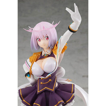 FIGURA POP UP PARADE AKANE SHINJO NEW ORDER L