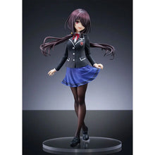 FIGURA POP UP PARADE KURUMI TOKISAKI: SCHOOL UNIFORM VER. L