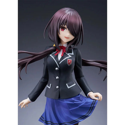 FIGURA POP UP PARADE KURUMI TOKISAKI: SCHOOL UNIFORM VER. L