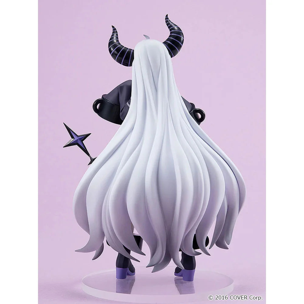 FIGURA POP UP PARADE LA+ DARKNESSS