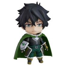 FIGURA NENDOROID SHIELD HERO 1113 RE-RUN