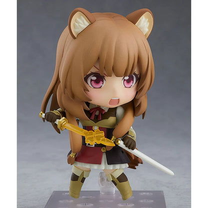 FIGURA NENDOROID RAPHTALIA