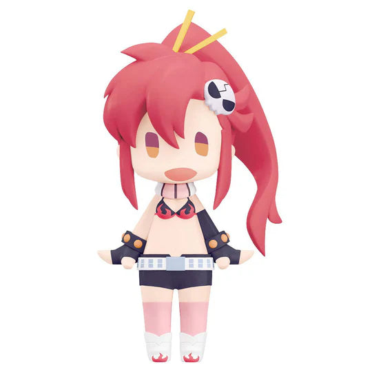 Figura Hello Good Smile Yoko