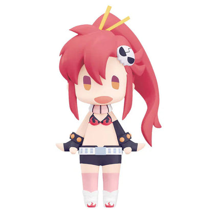Figura Hello Good Smile Yoko