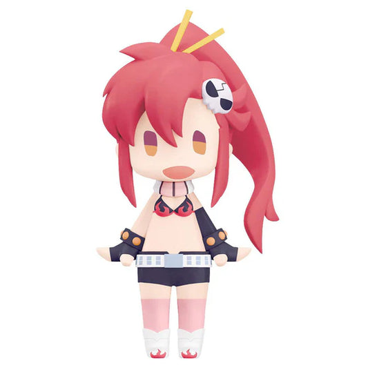 Figura Hello Good Smile Yoko