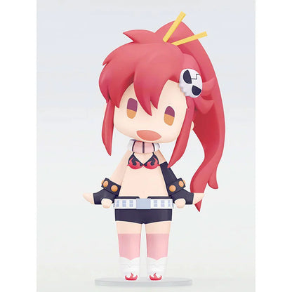 Figura Hello Good Smile Yoko