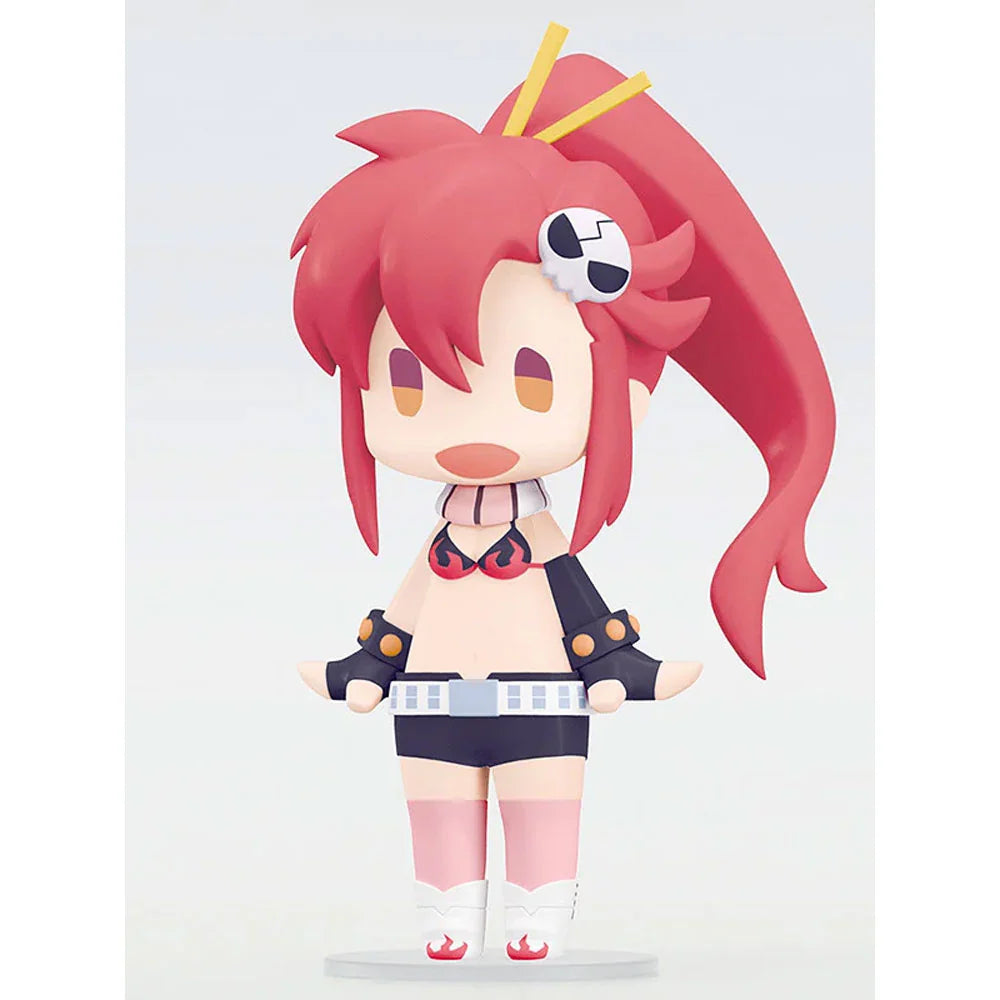 Figura Hello Good Smile Yoko