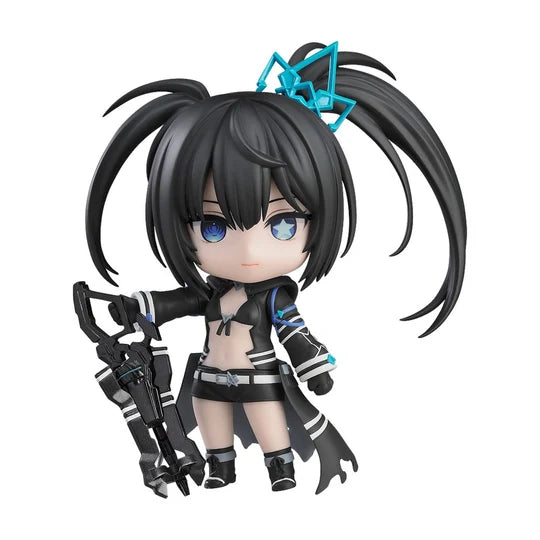 FIGURA NENDOROID - ELISHKA 2155