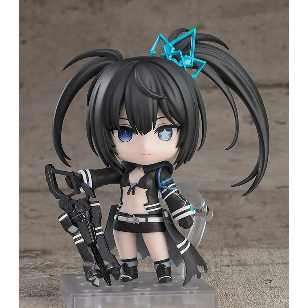 FIGURA NENDOROID - ELISHKA 2155