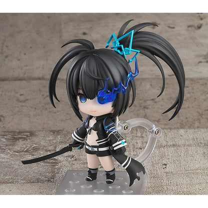 FIGURA NENDOROID - ELISHKA 2155