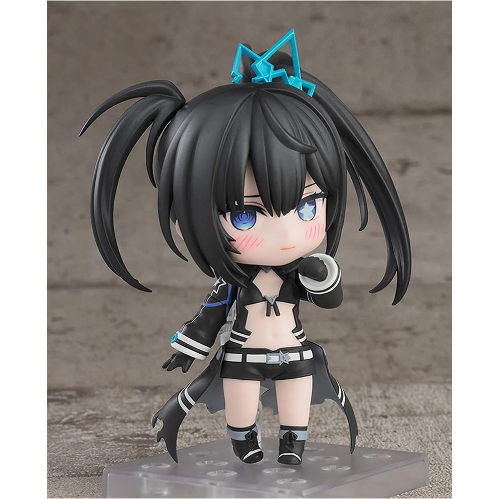 FIGURA NENDOROID - ELISHKA 2155