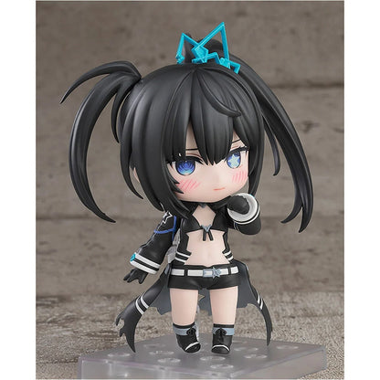 FIGURA NENDOROID - ELISHKA 2155