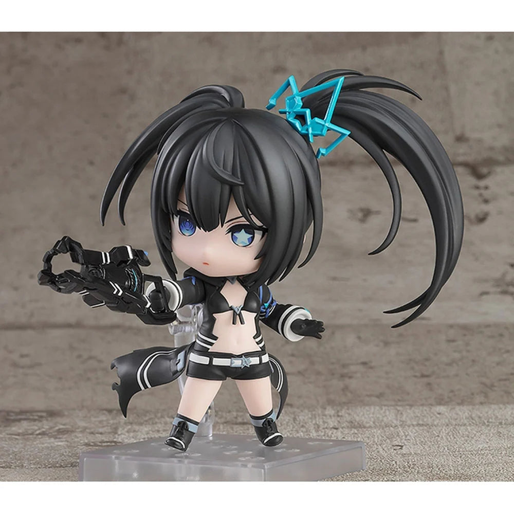 FIGURA NENDOROID - ELISHKA 2155