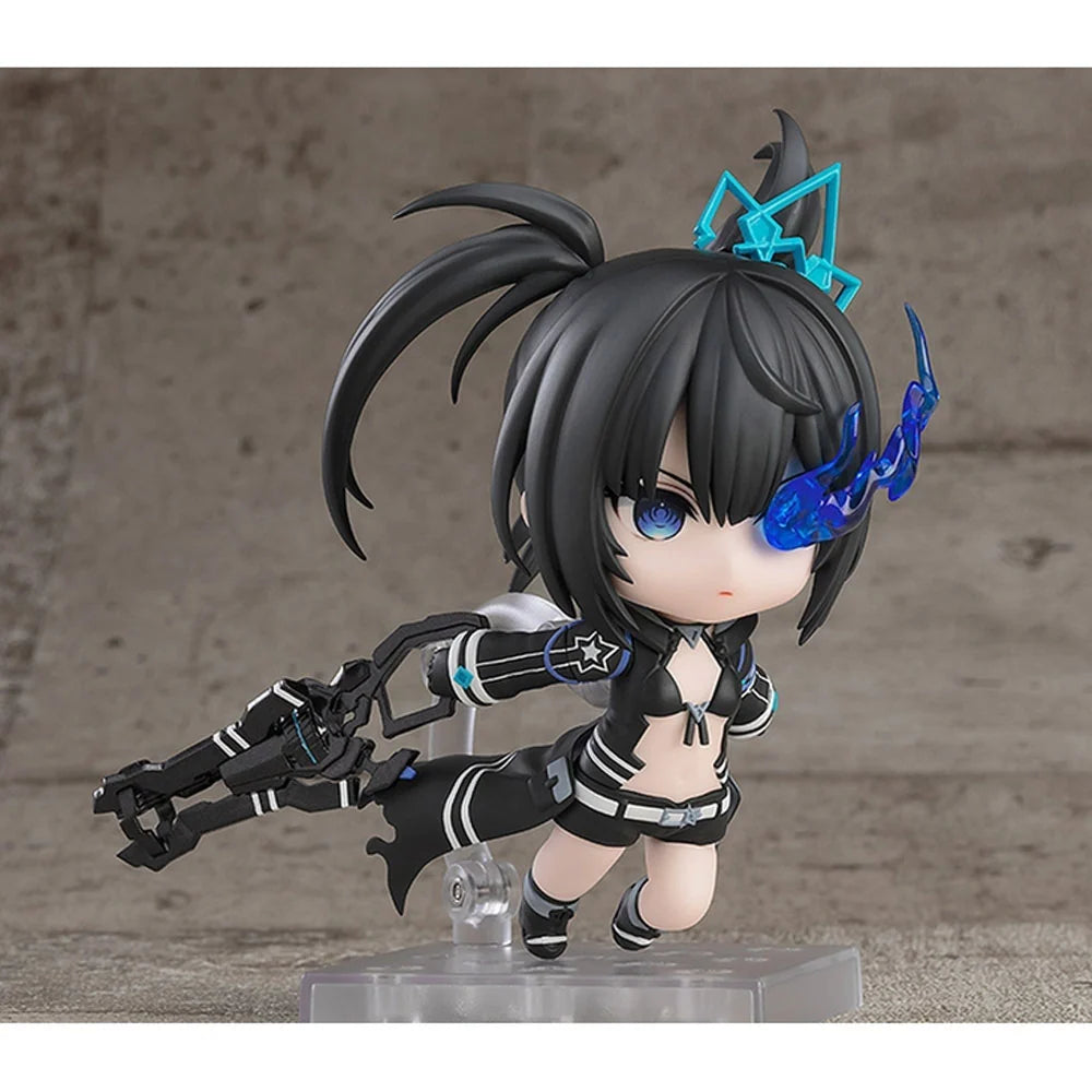 FIGURA NENDOROID - ELISHKA 2155