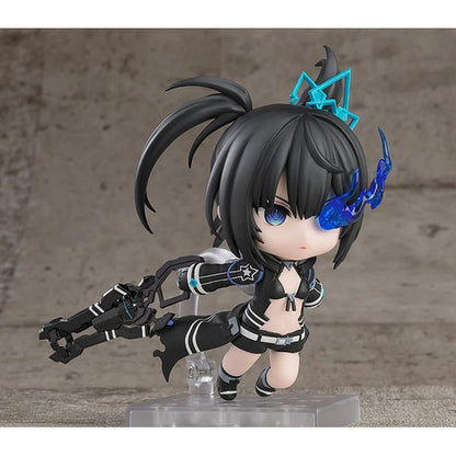 FIGURA NENDOROID - ELISHKA 2155