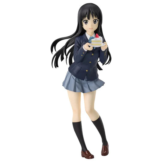 FIGURA POP UP PARADE MIO AKIYAMA L SIZE