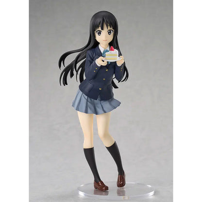 FIGURA POP UP PARADE MIO AKIYAMA L SIZE