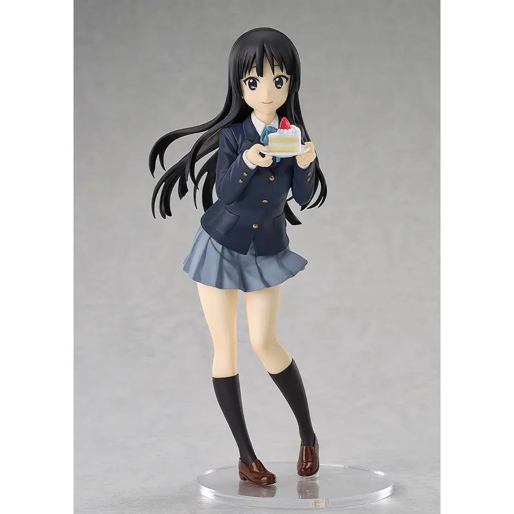 FIGURA POP UP PARADE MIO AKIYAMA L SIZE