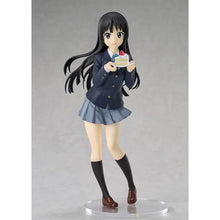FIGURA POP UP PARADE MIO AKIYAMA L SIZE