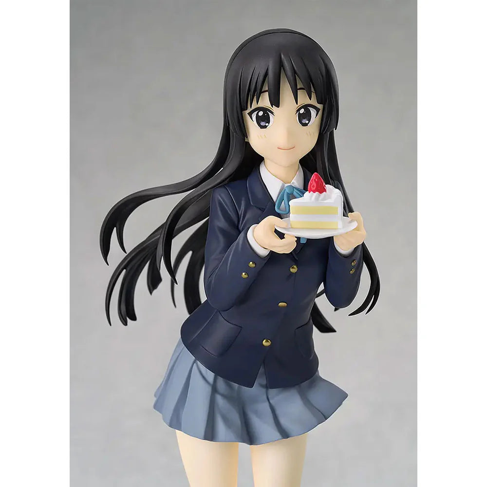 FIGURA POP UP PARADE MIO AKIYAMA L SIZE