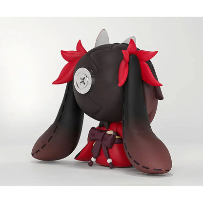 FIGURA HUGGY GOOD SMILE SPARKLE'S BOMB DOLL