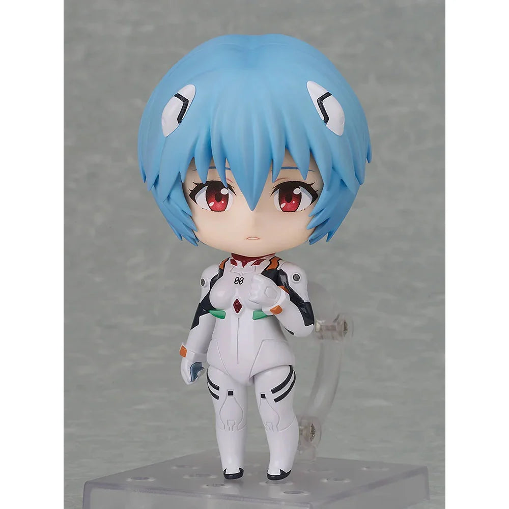 Figura NENDOROID REI