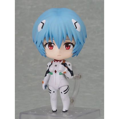 Figura NENDOROID REI