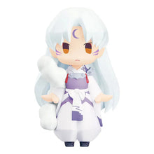 FIGURA HELLO GOOD SMILE SESSHOMARU