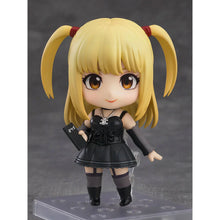 FIGURA NENDOROID MISA AMANE