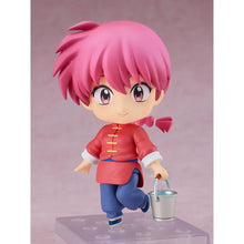 FIGURA NENDOROID RANMA