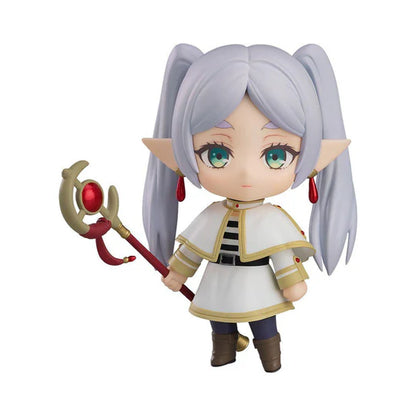 Figura Nendoroid Frieren