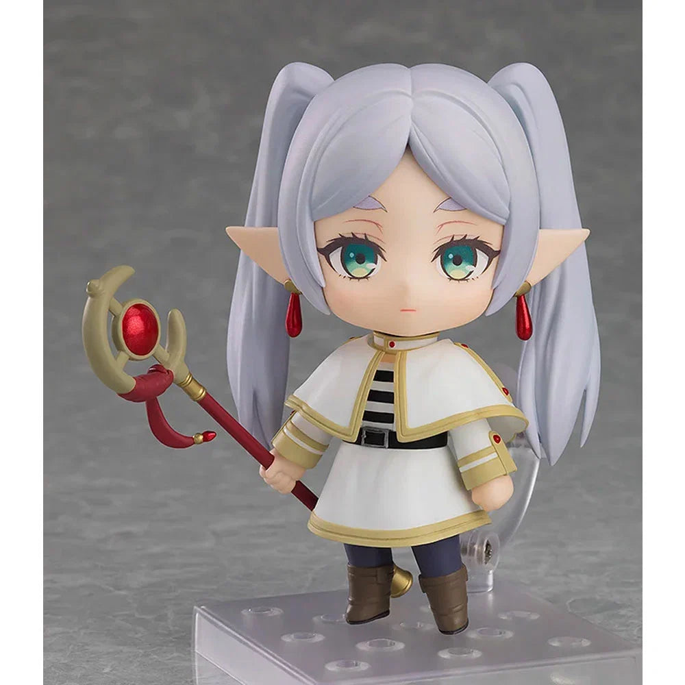 Figura Nendoroid Frieren