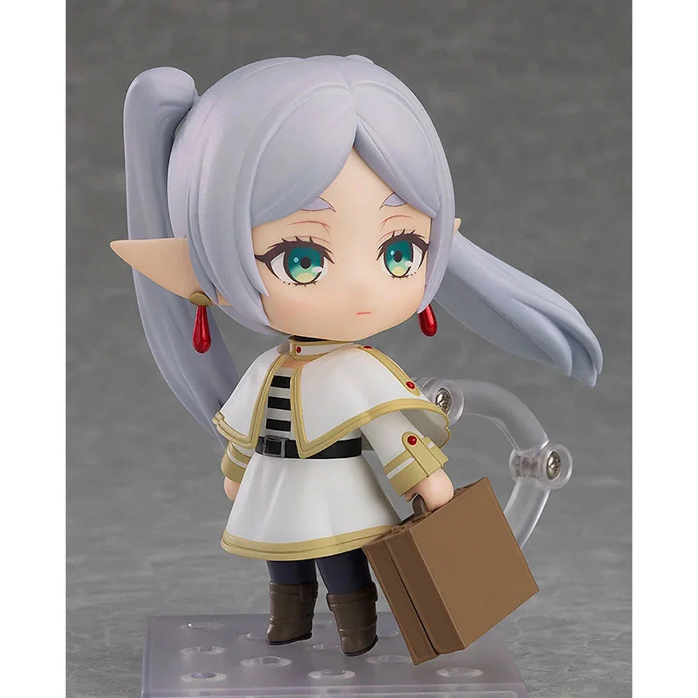 Figura Nendoroid Frieren