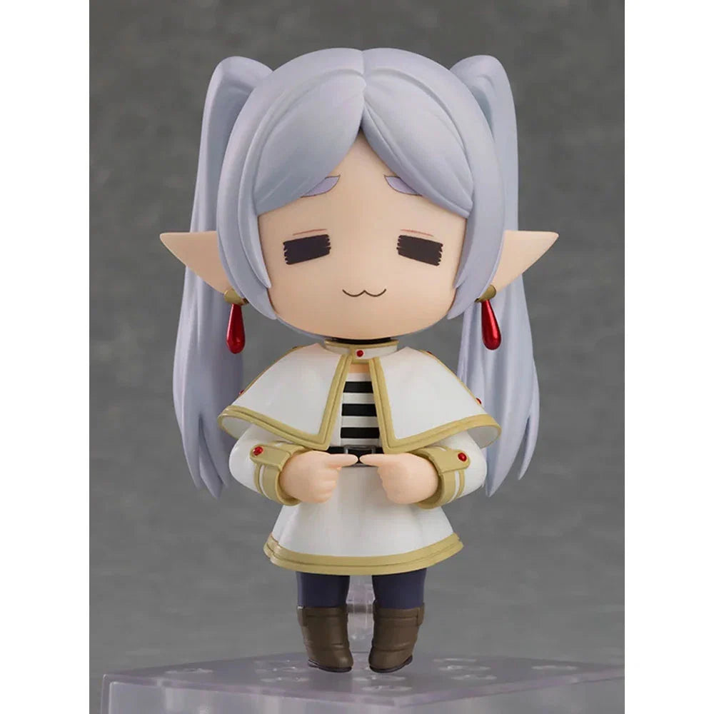 Figura Nendoroid Frieren