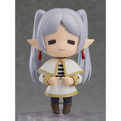 Figura Nendoroid Frieren