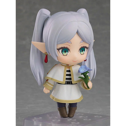 Figura Nendoroid Frieren