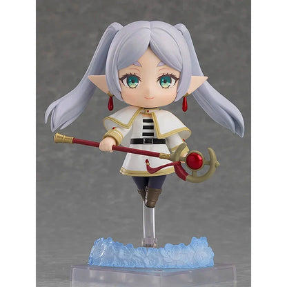 Figura Nendoroid Frieren
