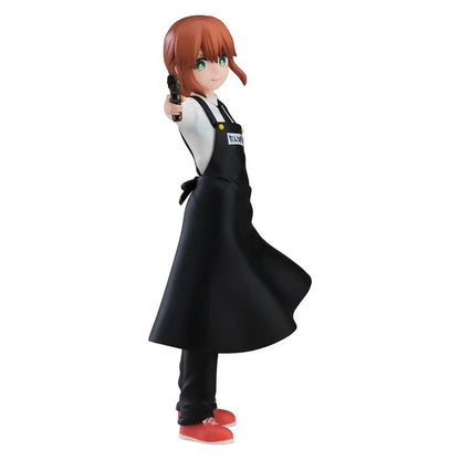 FIGURAGood Smile Company -POP UP PARADE RITA