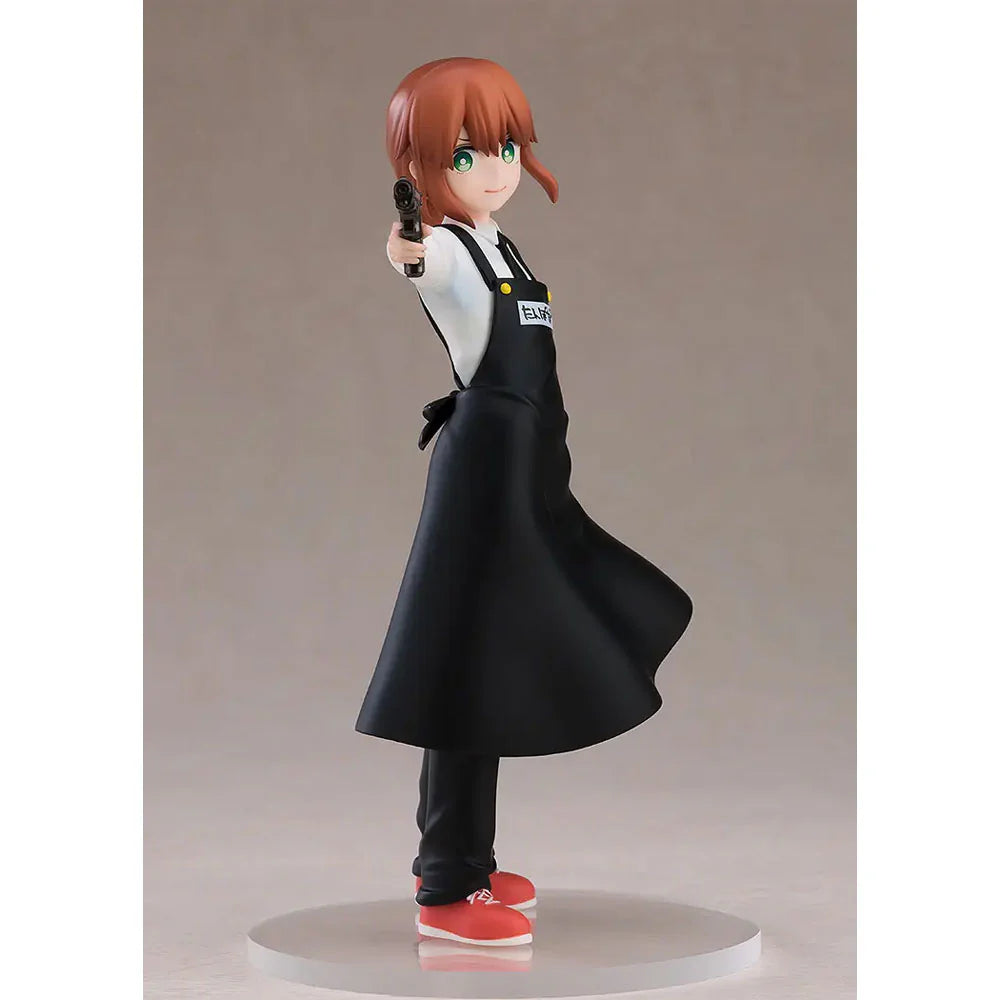FIGURAGood Smile Company -POP UP PARADE RITA