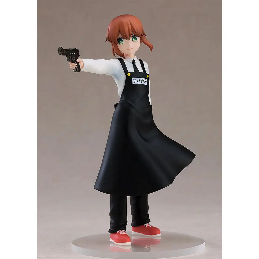 FIGURAGood Smile Company -POP UP PARADE RITA