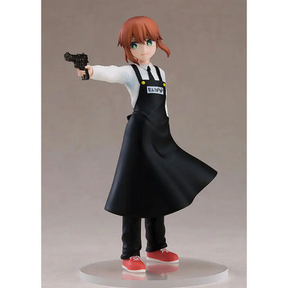 FIGURAGood Smile Company -POP UP PARADE RITA