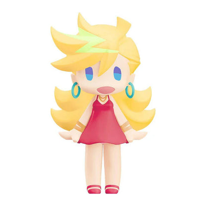 Figura Good Smile Panty & Stocking