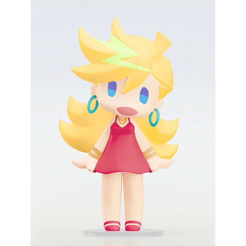 Figura Good Smile Panty & Stocking