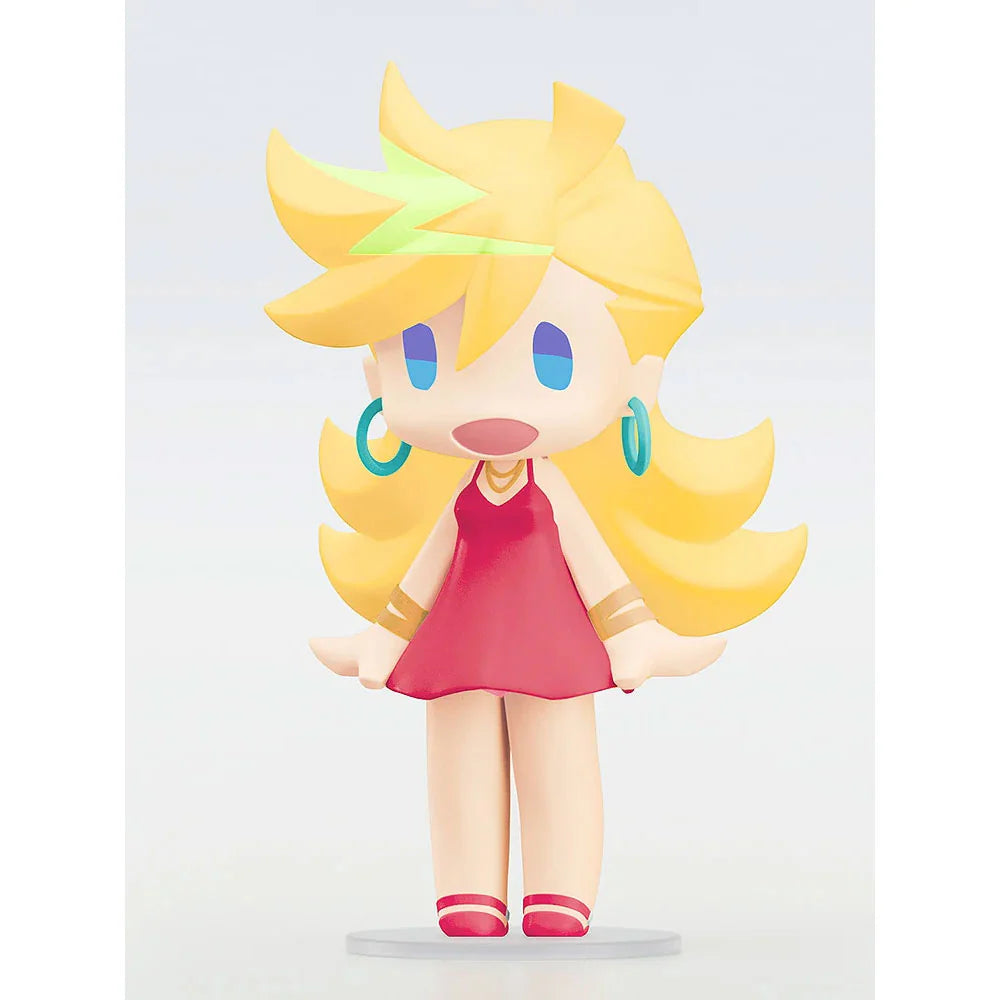 Figura Good Smile Panty & Stocking