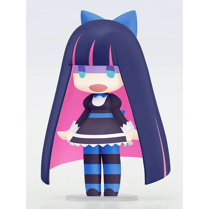 Figura Hello! Good Smile Panty & Stocking