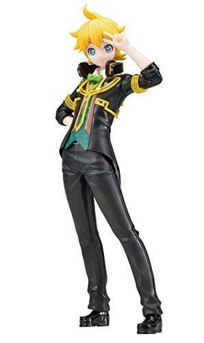 Figura Sega - Hatsune Miku /