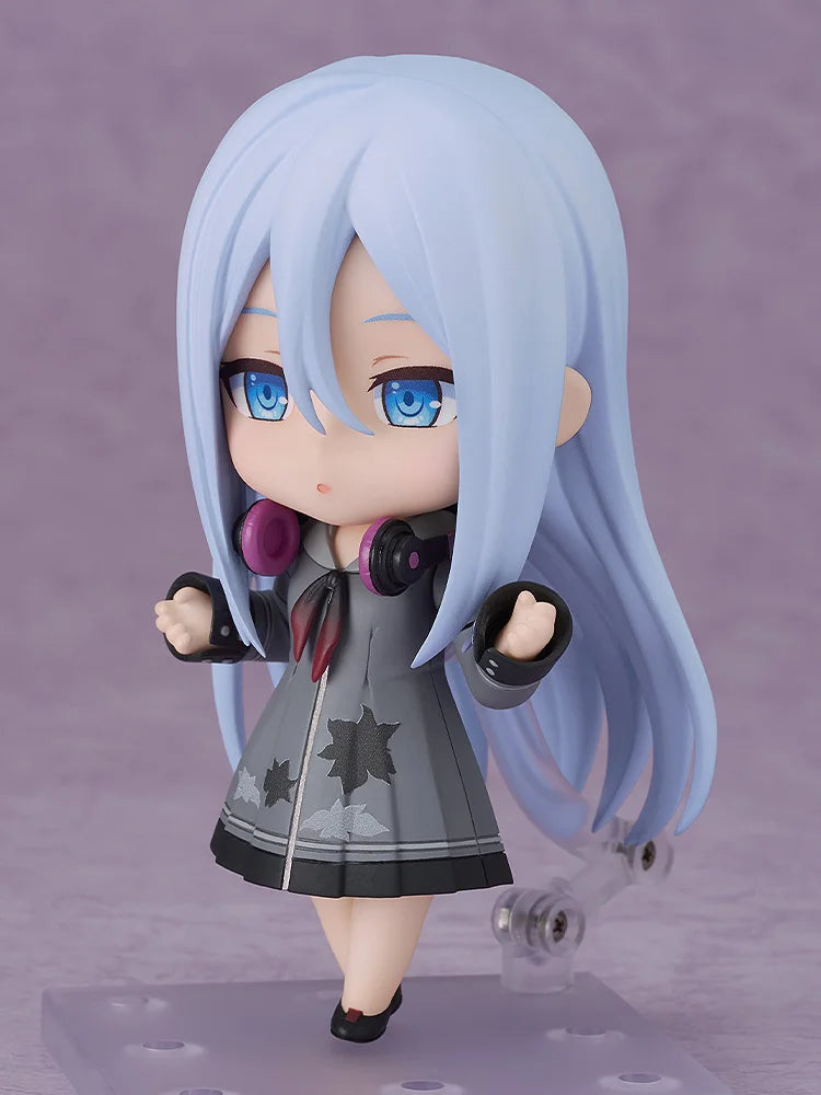 FIGURA NENDOROID YOISAKI KANADE
